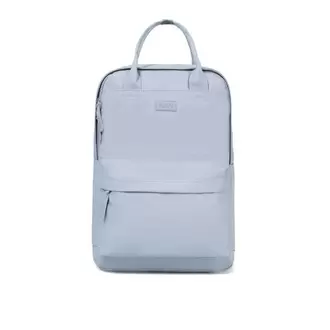 MOCHILA MERIDA CELESTE