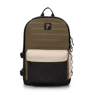 MOCHILA GUARDIANS AVENGERS 3D