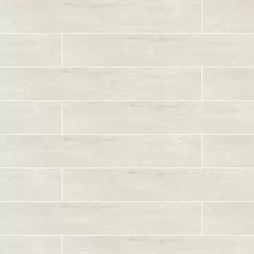 Porcelanato Woodpassion Ice 15×90 cm