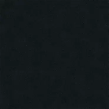 Cuarzo Silestone Negro Tebas