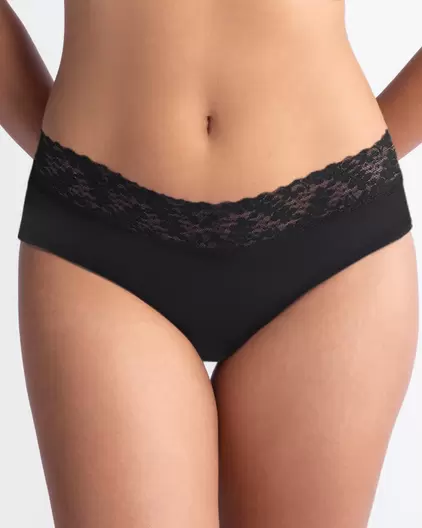 CALZÓN BOYSHORT ATENAS PACK X2