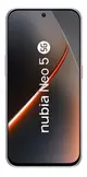 Nubia Neo5 256GB 5G