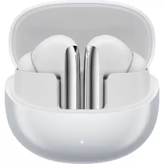 Audífonos Inalámbricos Melobuds Pro Bluetooth 5.3