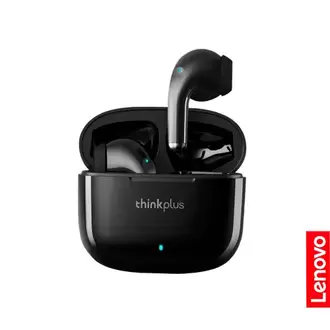 Audífonos Inalámbricos Thinkplus Lp40 Pro Bluetooth 5.1