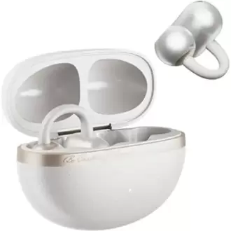 Audífonos Inalámbricos Crossky C50 Bluetooth 5.0