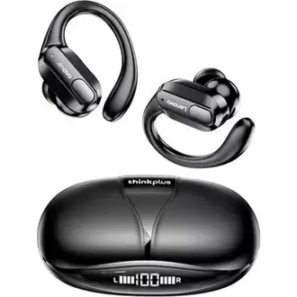 Audífonos Inalámbricos Xt80 Thinkplus Bluetooth 5.3