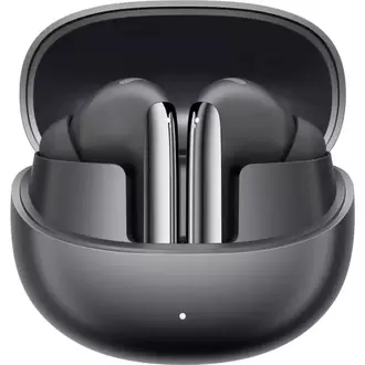 Audífonos Inalámbricos Melobuds Pro Bt5.3