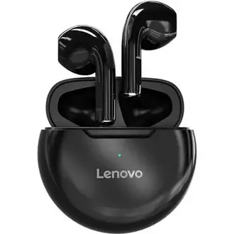 Audifonos Bluethoot True Wireless Earbuds - Ht38