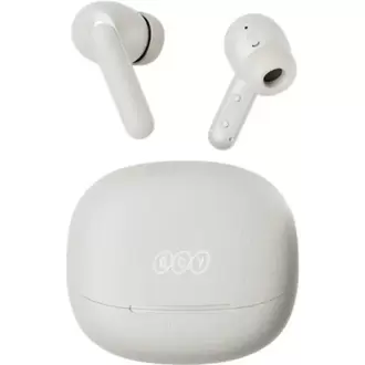 Audífonos Inalámbricos Buds Anc Bluetooth 5.3