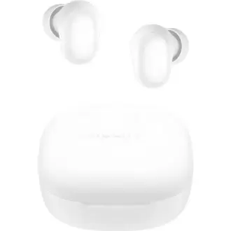Audífonos Inalámbricos Buds 6 Play Bluetooth 5.4