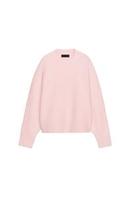 JERSEY PUNTO SOFT