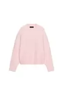 JERSEY PUNTO SOFT