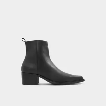 Zappa - Ankle boot