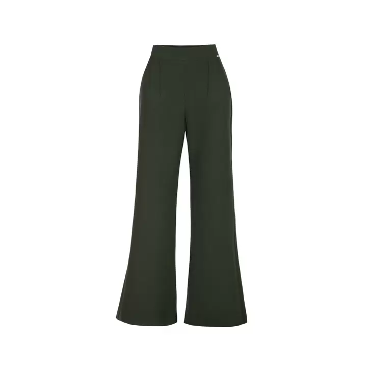 Pantalón Fleuve Verde