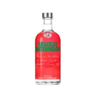 ABSOLUT WATERMELON X 700 ML