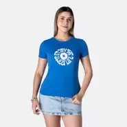 Tshirt Jersey Kanya M/Corta