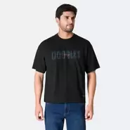 Tshirt Jersey Bakhit M/Corta