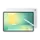 Galaxy Tab S10 FE                                          Galaxy Tab S10 FE