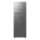 Refrigeradora Samsung Top Mount Freezer ...                                          Refrigeradora Samsung Top Mount Freezer ...