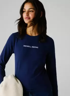 ¡Gran elección! Producto añadido a tu carrito