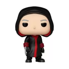 Funko Pop Saw - Jigsaw