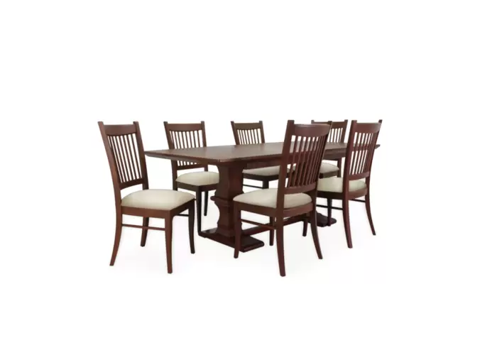 COMEDOR CHIANNI