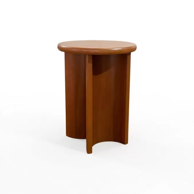 MESA BARTOLOME LATERAL