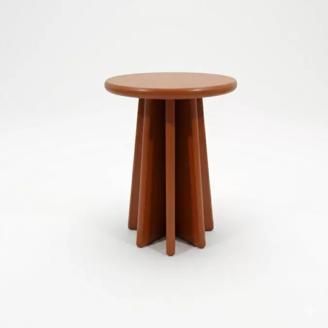 MESA GENOVEZA LATERAL
