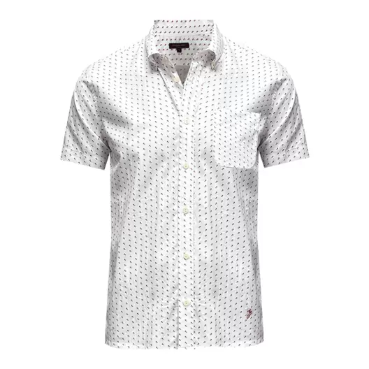 Camisa Belgica *OI´26*