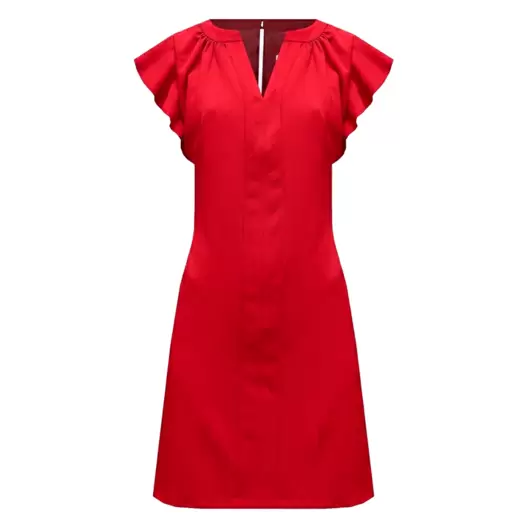 Vestido Ocean*V´27*
