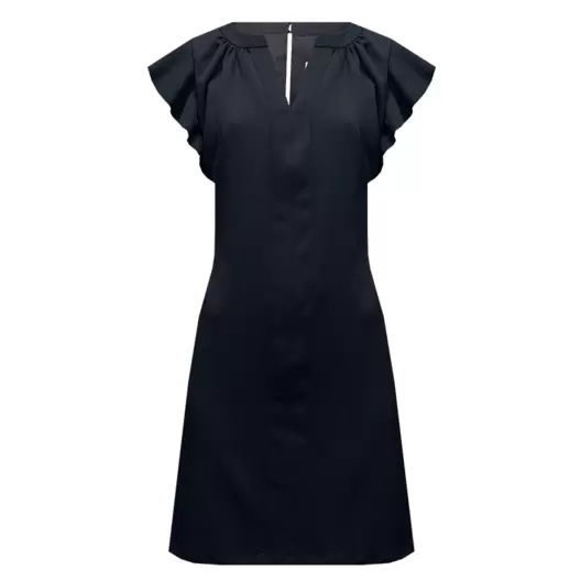 Vestido Ocean *V´27*