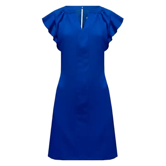 Vestido Ocean *V´27*