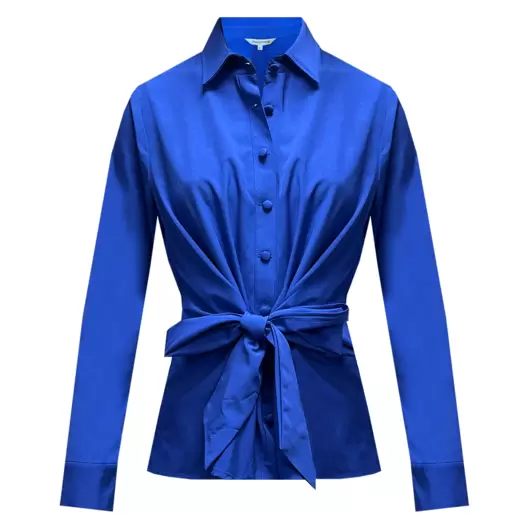 Blusa Cartagena *OI´26*