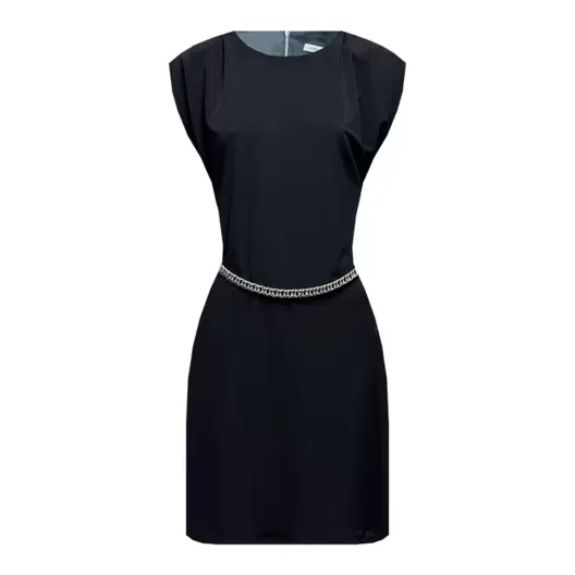 Vestido Portugal *OI´26*