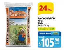 Arroz