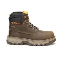 Botines Hombre Colorado Equip 6" Wp Ct