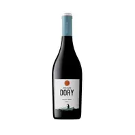 ADEGAMAE DORY BLEND TINTO X 750 ML – LIQUIDACION