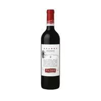 ALTOS LAS HORMIGAS MALBEC SPECIALIST X 750 ML