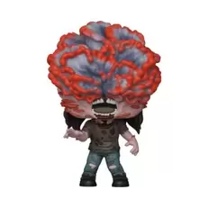Funko Pop TV: The Last Of Us - Clicker