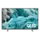 43" QLED Q7F Vision AI Smart TV (2025)                                          43" QLED Q7F Vision AI Smart TV (2025)
