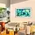 55" The Frame LS03F Vision AI Smart TV (... 55" The Frame LS03F Vision AI Smart TV (...