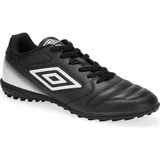 Zapatillas De Futbol Hombre Forza Iii Tf