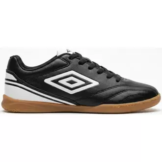 Zapatillas De Futbol Hombre Calcio Lt Ic