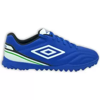 Zapatillas De Futbol Hombre Calcio Lt Tf