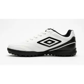 Zapatillas De Futbol Hombre Classico Xiv Lt Tf