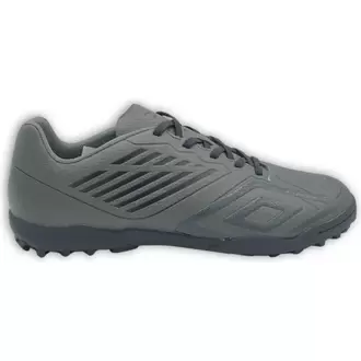 Zapatillas De Futbol Hombre Velocita Decima Team Tf