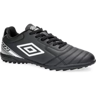 Zapatillas De Futbol Hombre Forza Tf