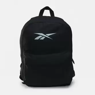 Mochila Training Unisex Rbk Vector Backpack