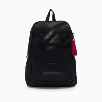 Mochila Deportiva Unisex Dale Backpack