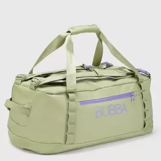 Mochila Viajera Duffel Bag Travel